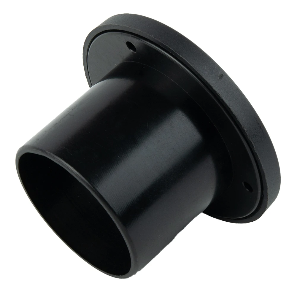 

Vent Outlet Heater Ducting Warm Air Outlet 60mm Diesel Heater Directional Outlet For Eberspacher Warm Air Outlet