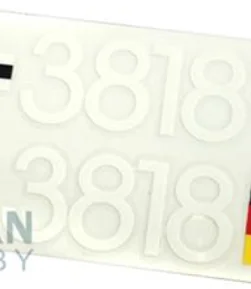 Henglong 1/16 Scale…