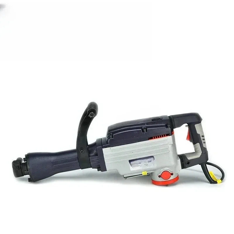power tools DH65 65mm 2200W  Demolition Hammer