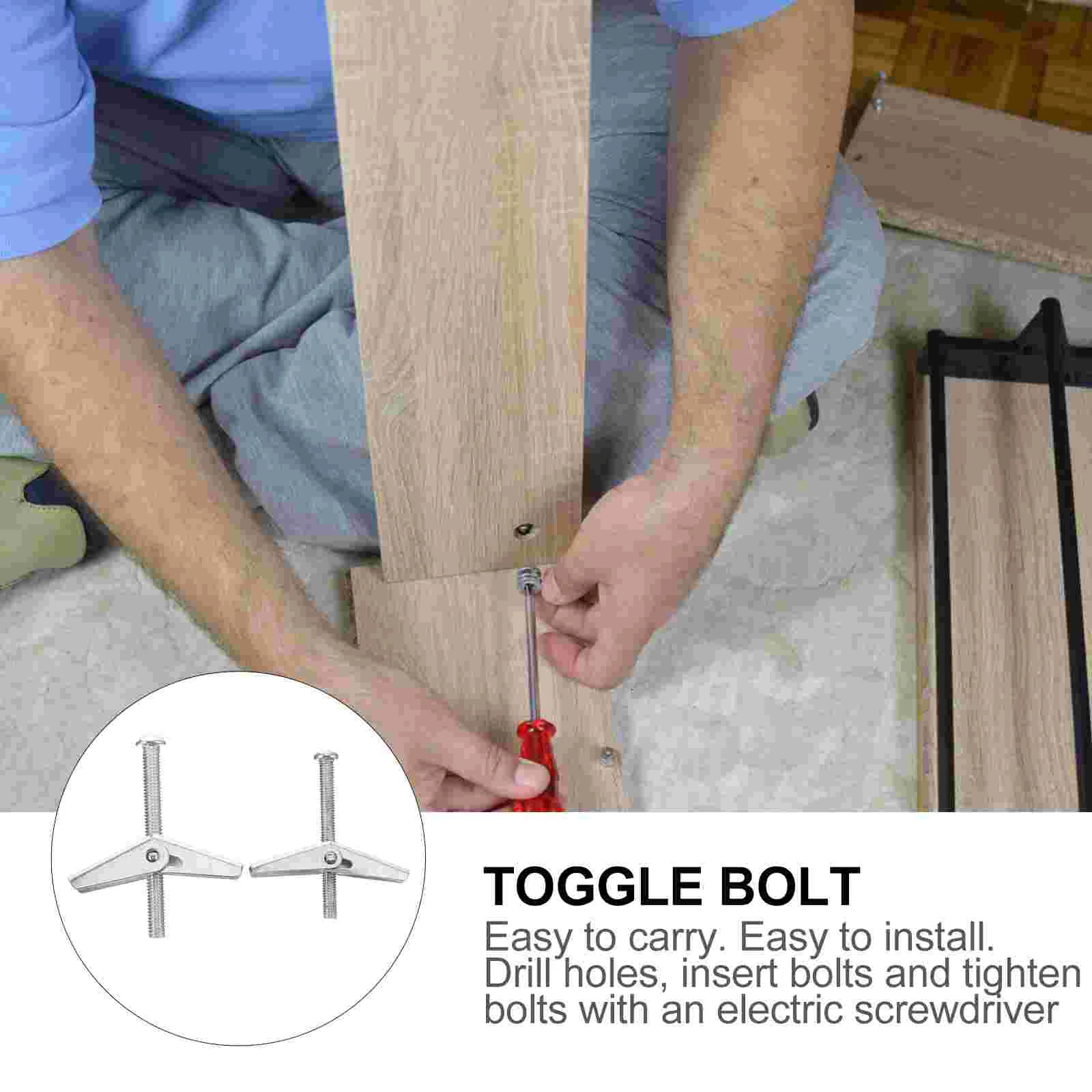 Slide image d6850d170b444bb0999450056f4fa661