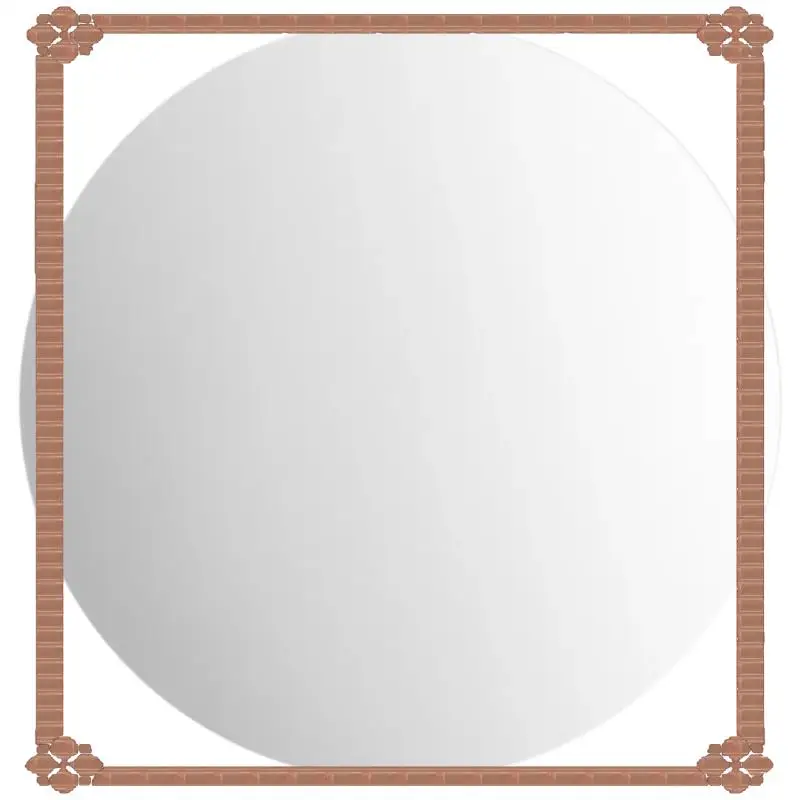 

24-часовая доставка, интеллектуальный ключевой переключатель, беспроводной пульт дистанционного управления, интеграция мобильного приложения, многофункциональная связь с питанием от батареи