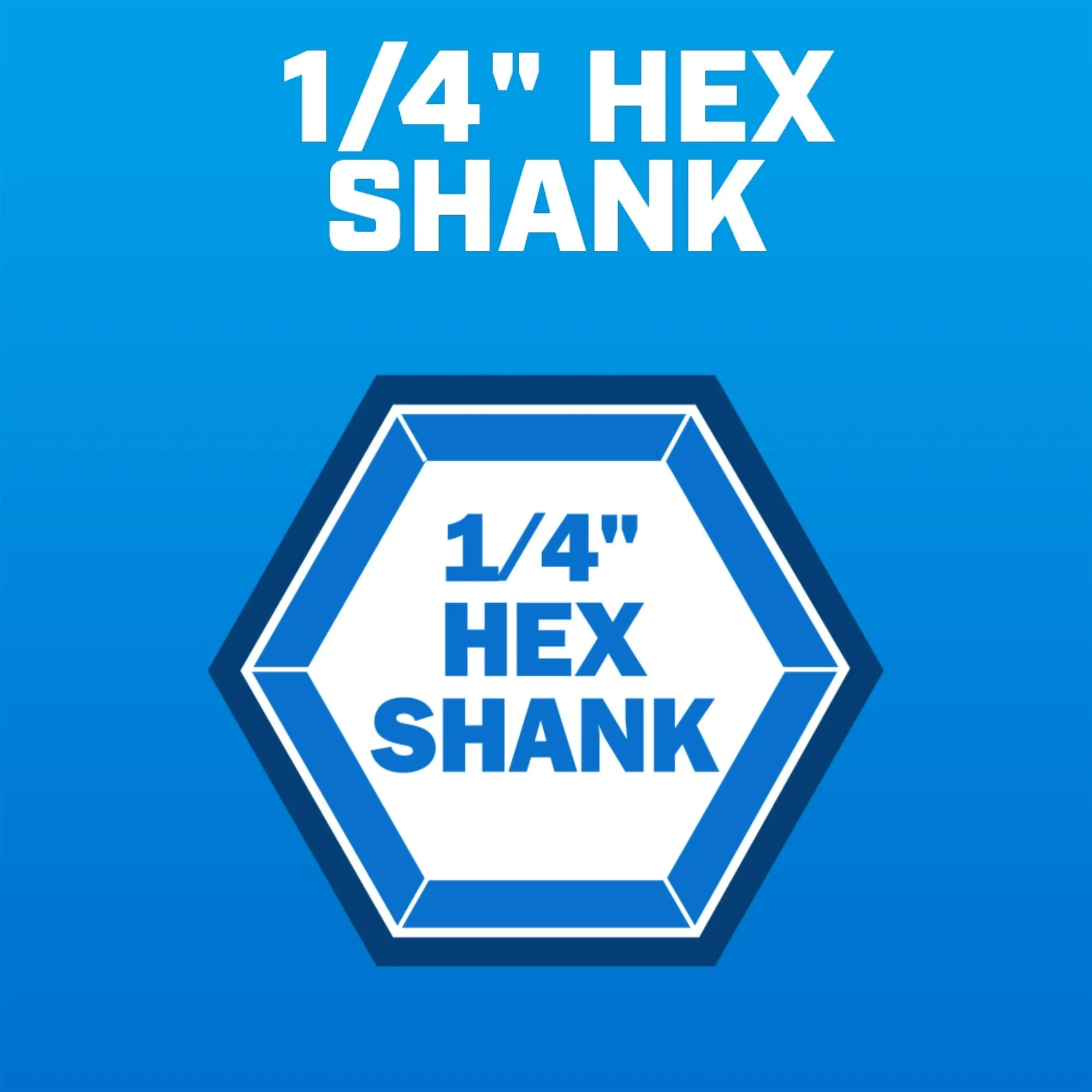 HART 3피스 다목적 청소 세트