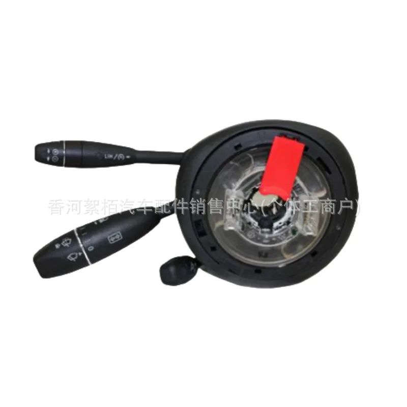 

A2129007702 Suitable for W212 W204 combination switch, steering angle sensor