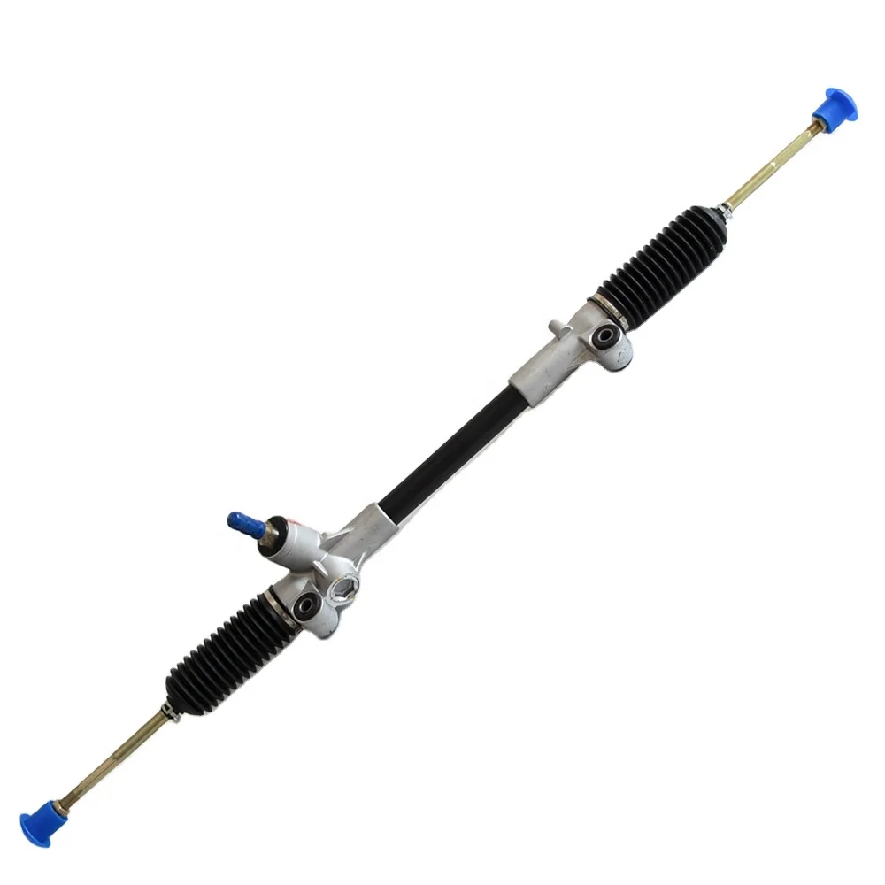 

Factory supplier power steering rack and pinion for haimaS7 japanese car SA30-32-960M1