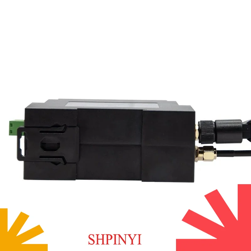 Matter 9 24v 2 Years Carton 4g To Wifi None Ce Air Conditioning Control Module Lilytech Zl 7918a Special Counter