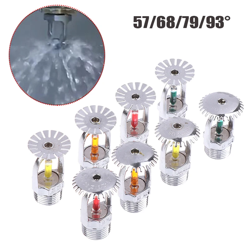 1Pcs Spray Sprinkle… - image