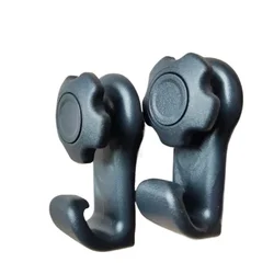 1pc Genuine for Toyota Camry Auto Rear Trunk Hooks Rope Hook Brand New