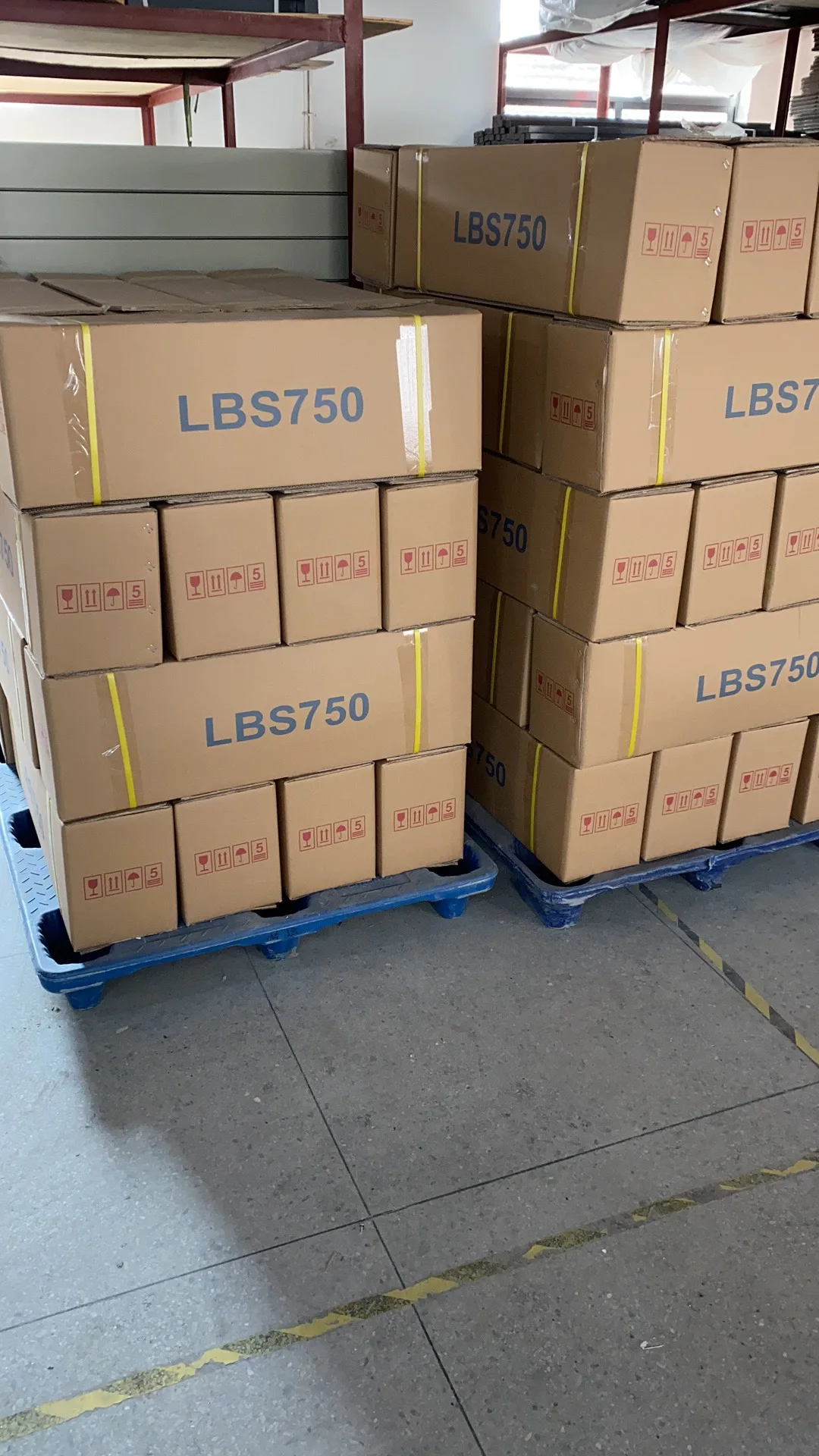 29 Inch Photo Flm Imatte Cold Lamination Machine A1 Roll Laminator Machine Matte Cold Lamination