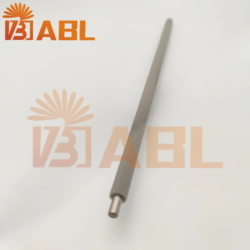 Rodillo de limpieza de esponja PCR CLT-R708, R704, R706 utilizado para Samsung MultiXpress K4250RX K4300LX K4350LX K3300 K3250 K7400 K7500 K76