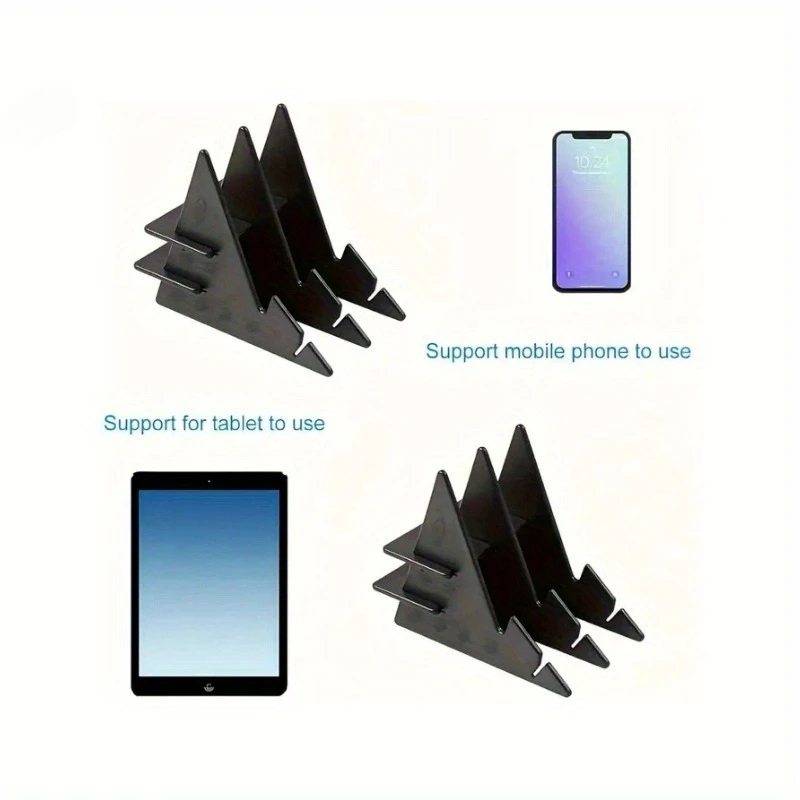 قطعة واحدة من لوحة الرسم البصرية الشفافة، لوحة تتبع بصري محمولة، لوحة رسم الصور، أداة رسم للمبتدئين