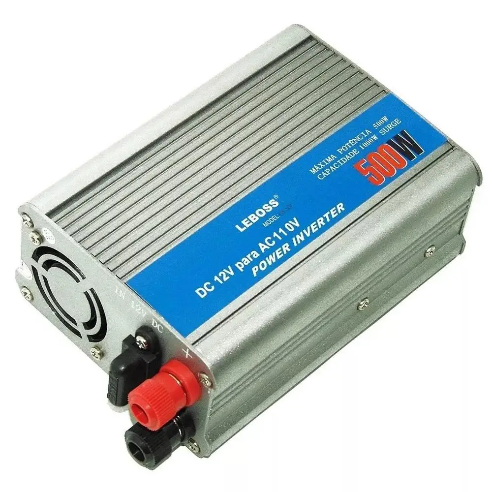 inversor-convertidor-transformador-para-vehiculo-12v-p-220v-500w