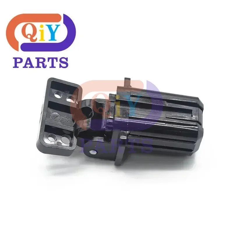 30PCS CF288-60027 CF288-60030 A8P79-60011 A8P79-60014 CZ271-60020 425 Bisagra de ensamblaje ADF para HP PRO400 M401 M425 M476 M521 M525 M570
