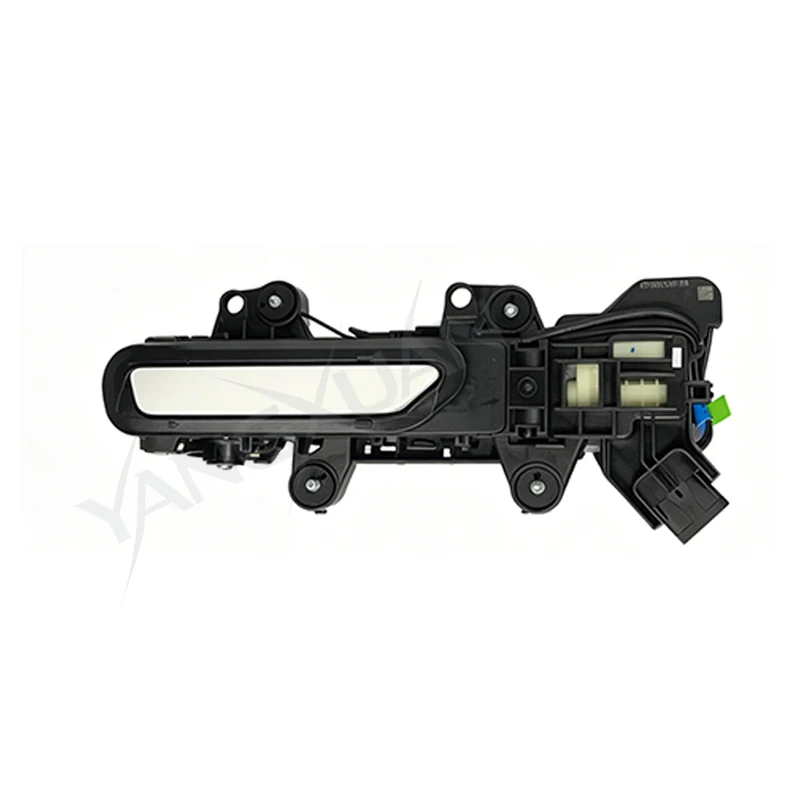 Car Door Handle Assembly For Changan AVATR 11 Car Outer Door Handle Replacement