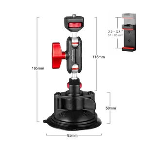 8ベストセールスカメラウィンドウマウント-7