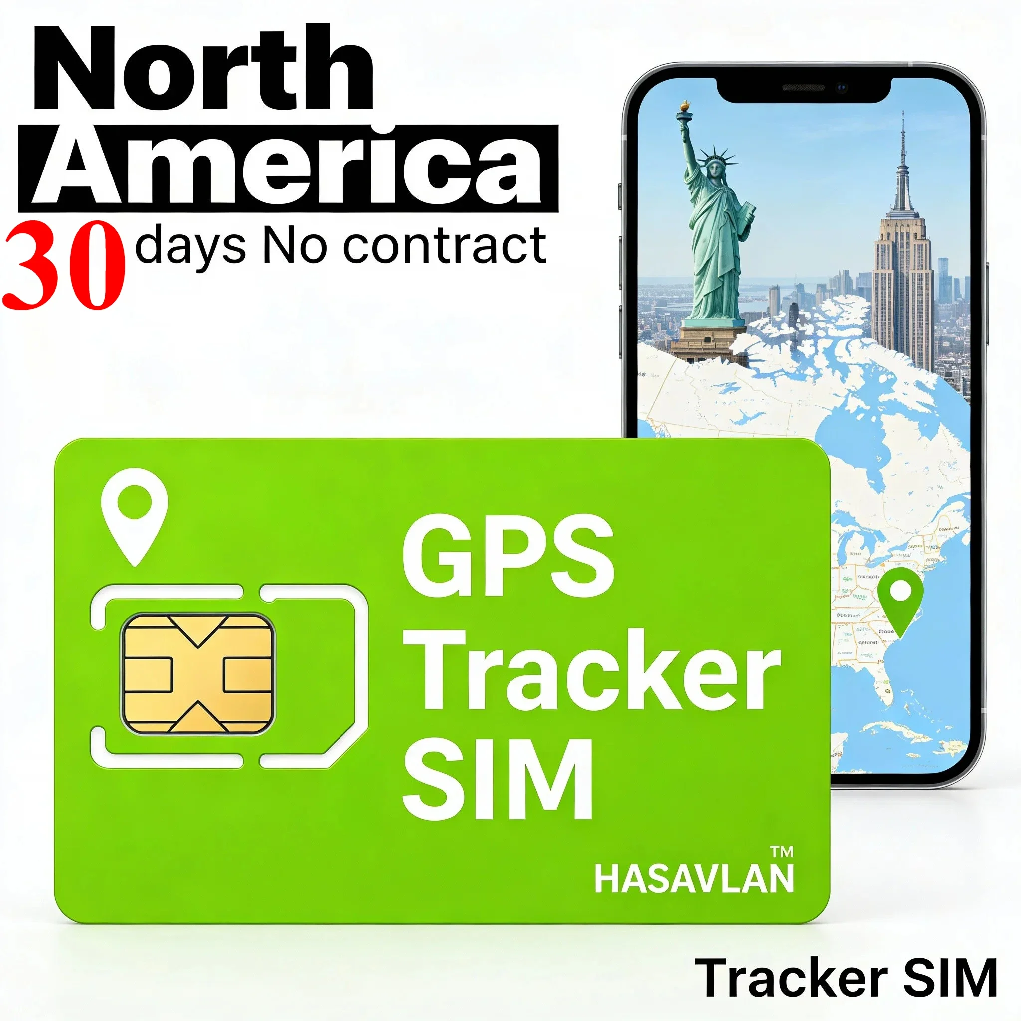 norte-da-america-cartao-sim-para-rastreador-4g-lte-cat4-dados-gps-iot-sem-contrato-plano-renovavel-3-em-1-de-30mb-30-dias-zovagolo