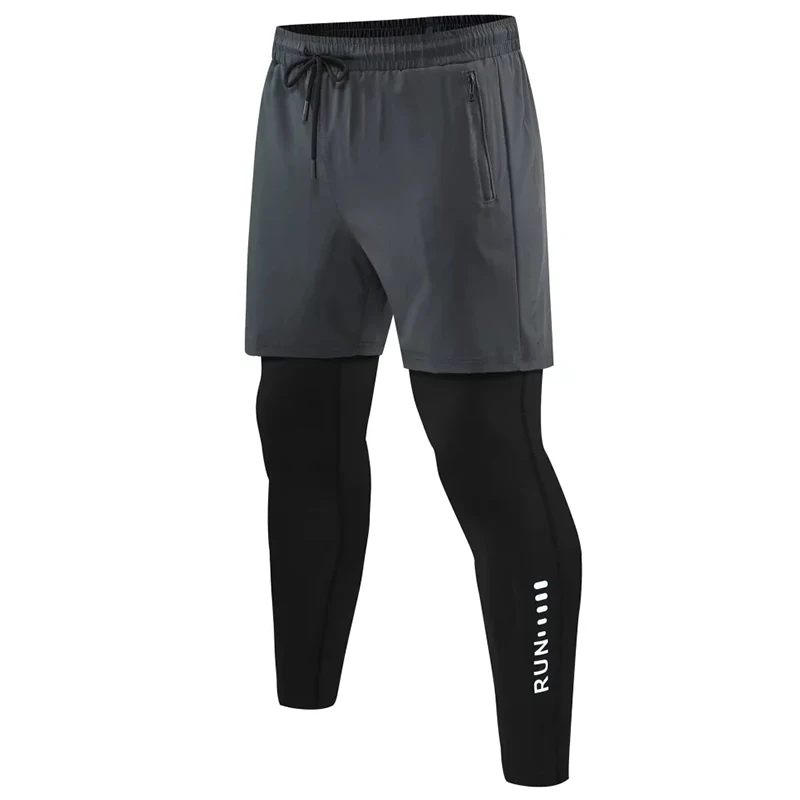 Thumbnail 4 - #61 Latest Mens Leggings Offers