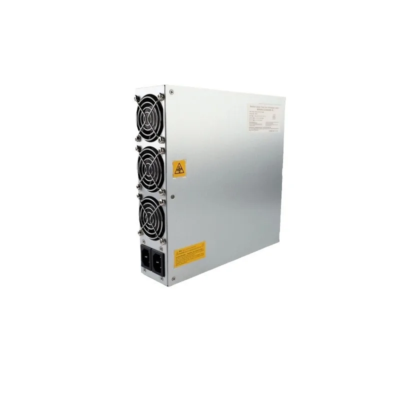 The New APW12 Ant P…