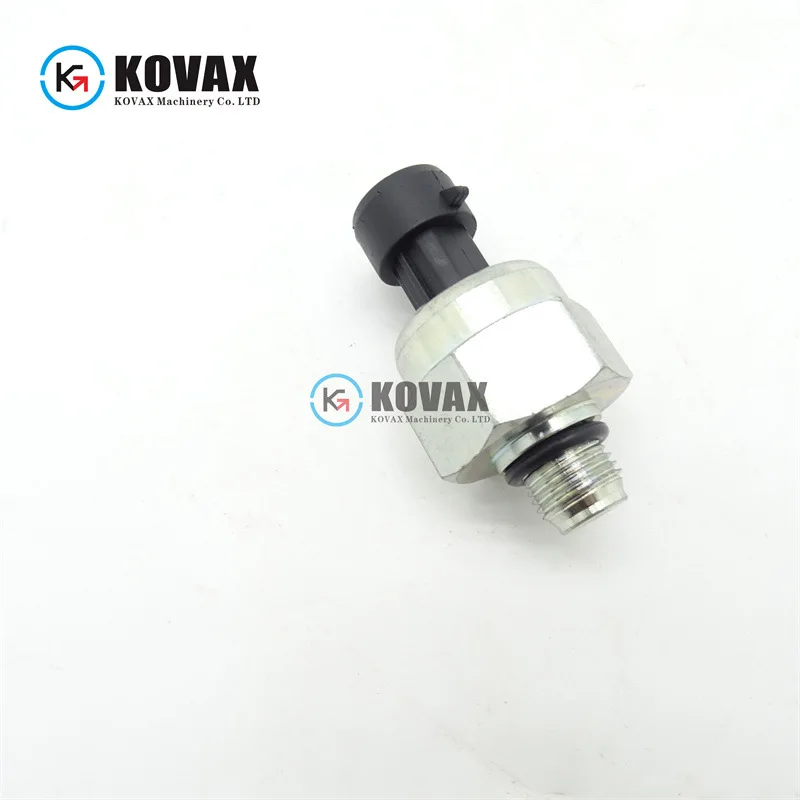 Mechanical Parts 1830669C2 Pressure Sensor Accessories Sensor Car Accessories  Car Accessories