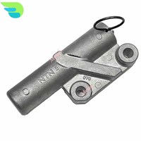 Hydraulic Timing Belt Tensioner Adjuster Fits MMitsubishi Chrysler Dodge 95-09 2.5L 3.0L 3.5L 3.8L 1145A062 6G72 G6CU