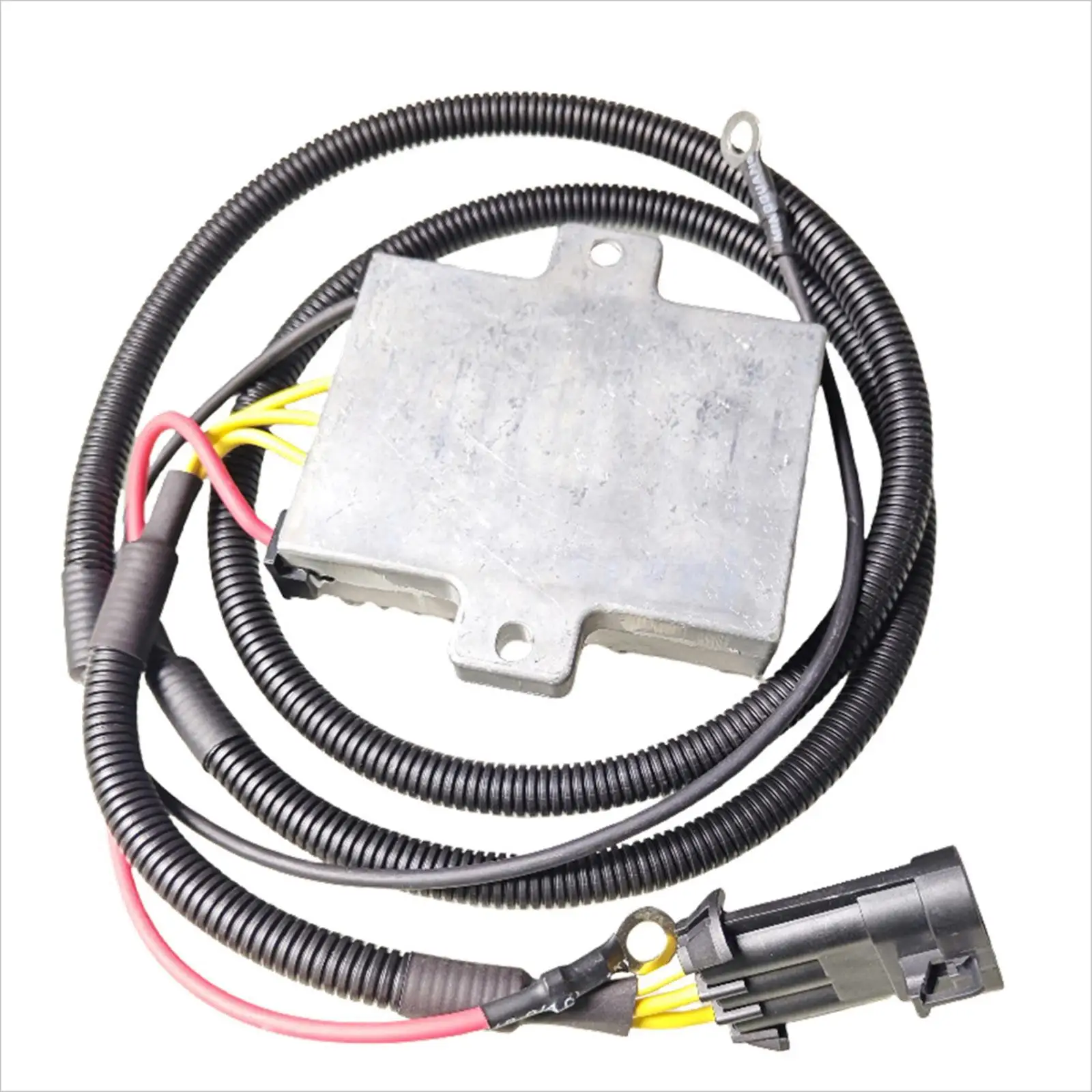 

Voltages Regulator Rectifier 710006824 Replacing for Can-am 2022-2023