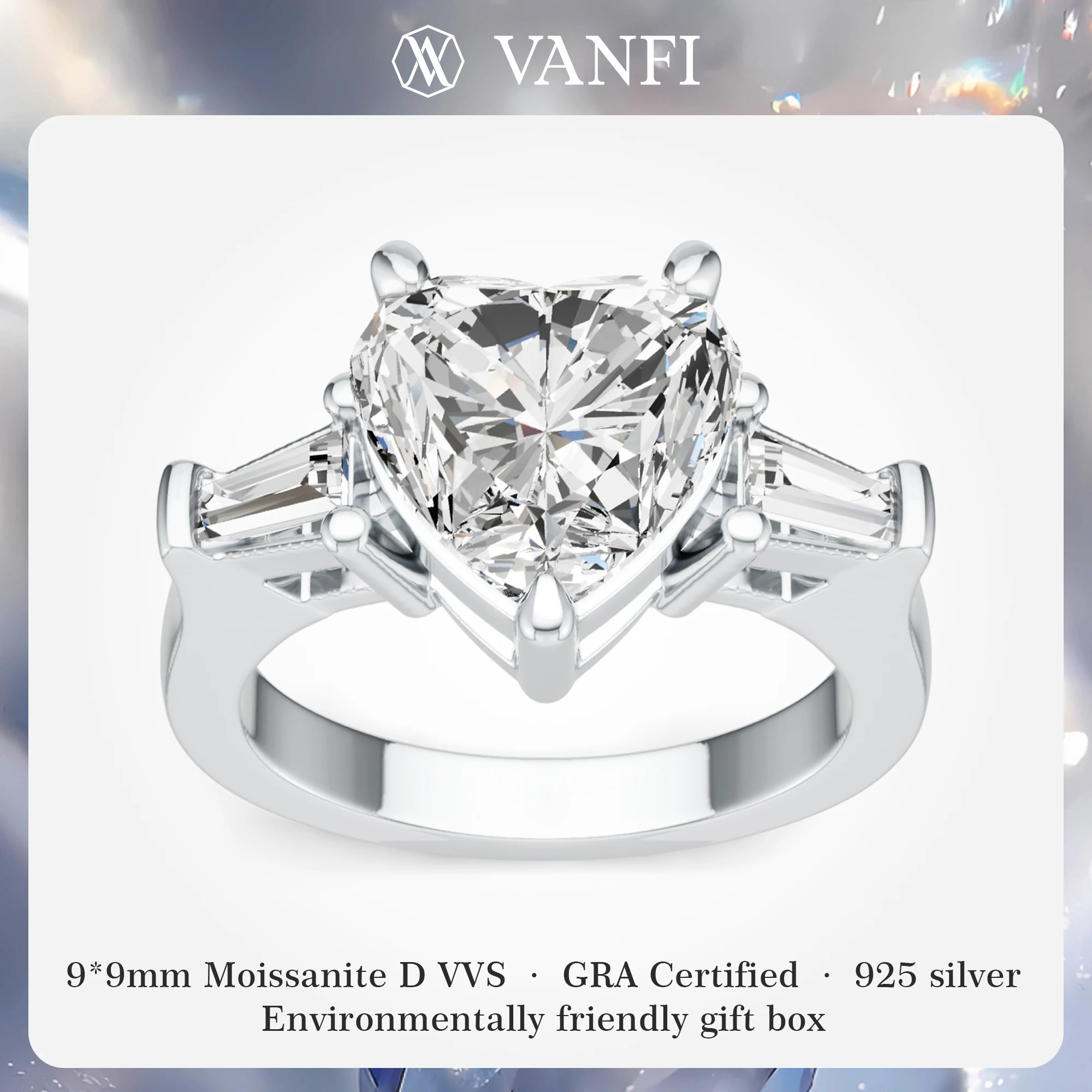 kfvanfi-anello-da-donna-a-forma-di-cuore-9x9mm-con-moissanite-certificata-in-argento-sterling-925-placcato-oro-bianco-lussuoso-anello-di-fidanzamento-per-banchetti