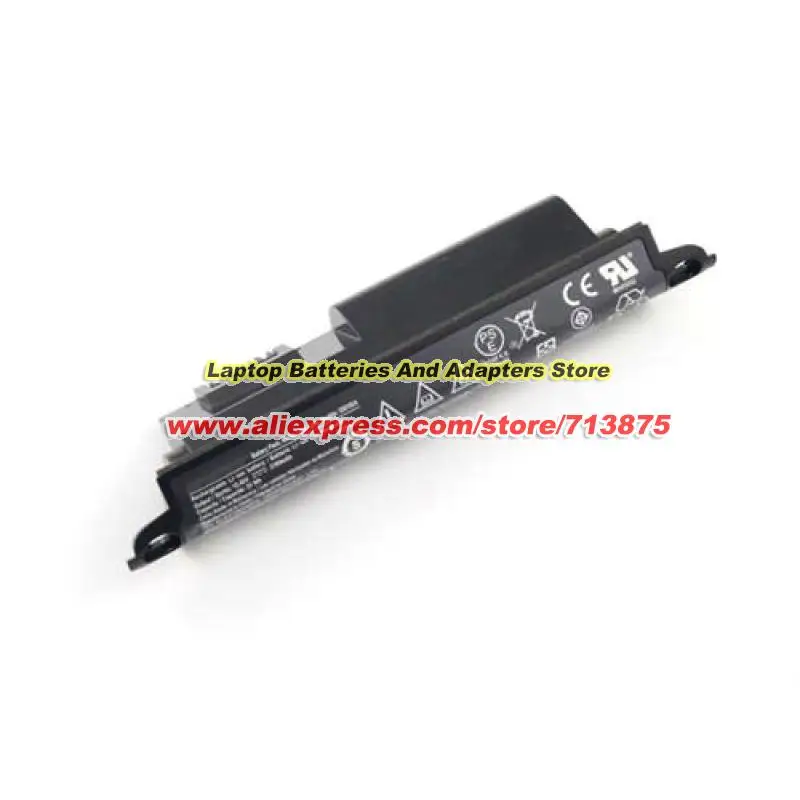 330105 330105A 330107 330107A 359498 359495 412540 414255 Battery for Soundlink III Soundlink Bluetooth Mobile Speaker II 404600