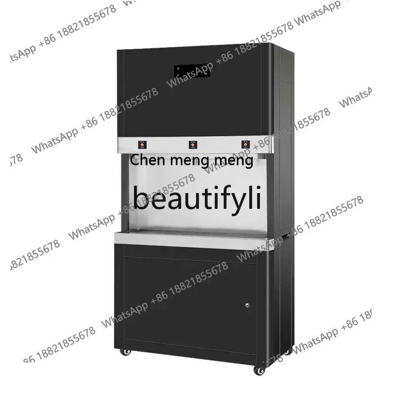 a56 Heating Water Boiler Office Drinking Station Commercial Household Direct Drinking Water Machine