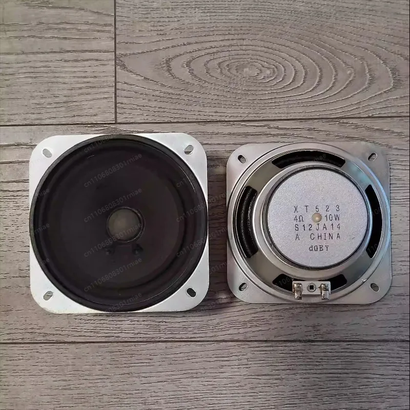 

Электронный динамик/колонка для клавишных инструментов 10Вт, PSR-S550, PSR-S650, PSR-S500, DGX620