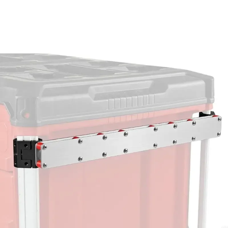 tool-holder-compatible-modulars-systems-metal-antislip-design-tool-organizers