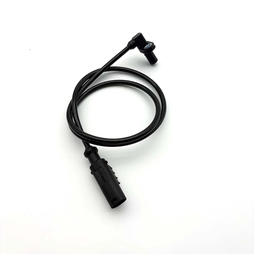 600016 Front Wheel ABS Sensor for BENDA Chinchilla 300 Motorcycle