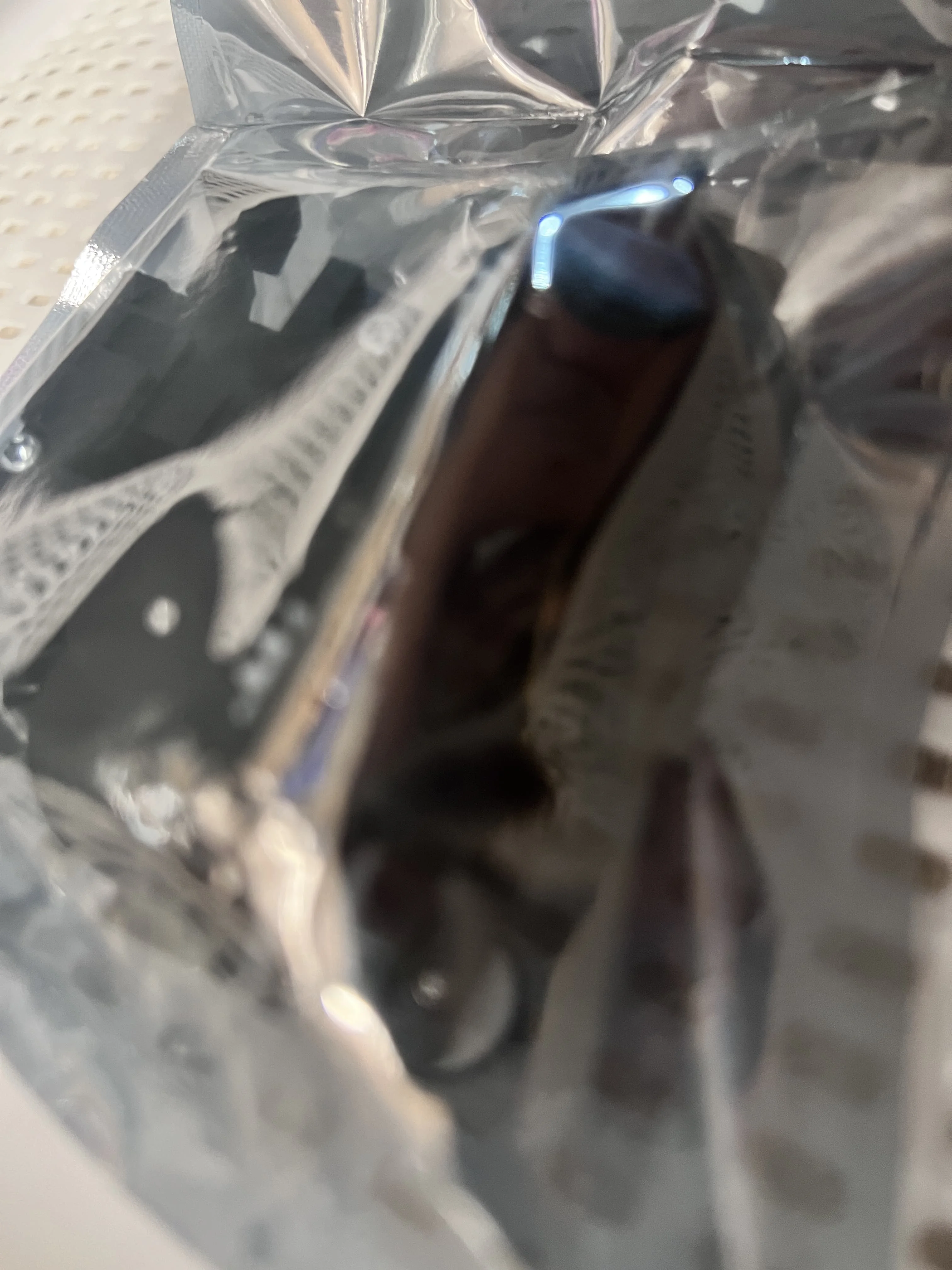 

Original New T520 Cutter Unit Kit for HP T120 T125 T525 T130 T210 T230 T250 T530 T630 T650 T730 T830 CQ890-67066 CQ890-60238