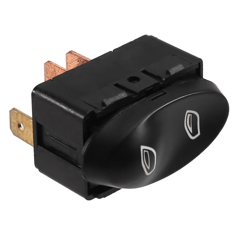 

Glass Regulator Switch For Porsche 911 99661315110A05 99661315110 Electric Window Switch For Porsche Electric Window Switch