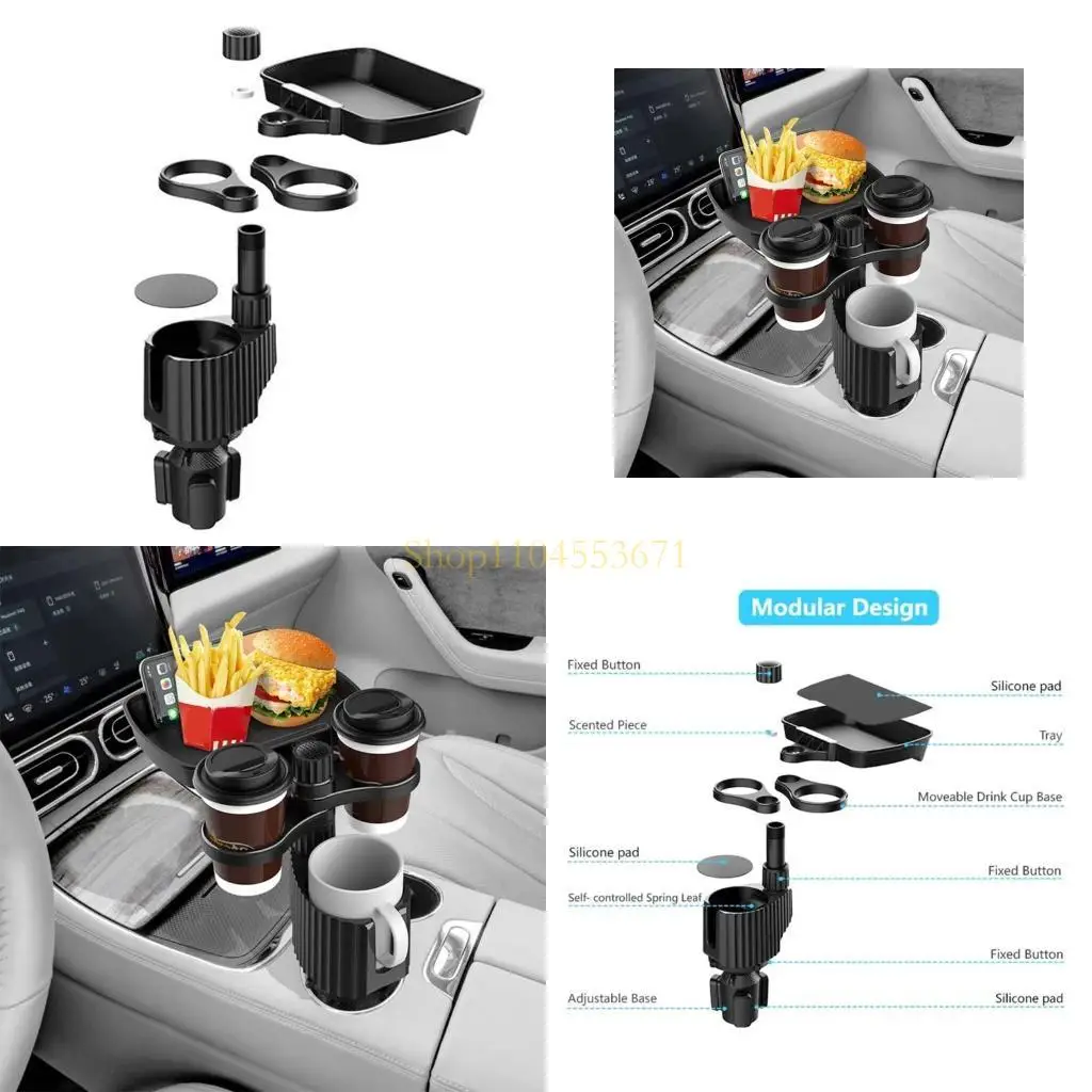 

Бестс продавщик водяной чашки солнцезащитные очки для телефона Организатор -организатор.