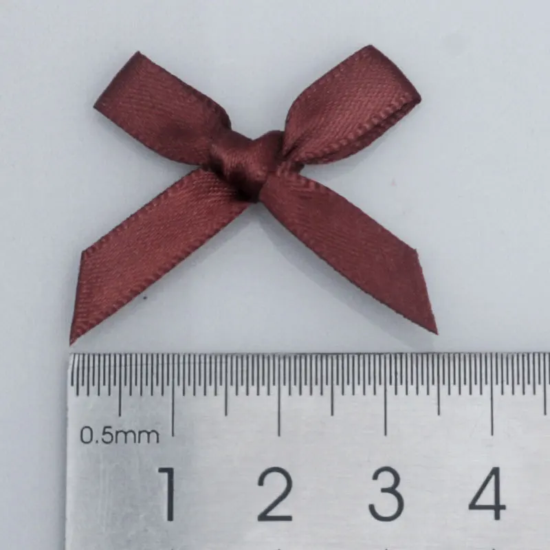 Variant: F023-zongse