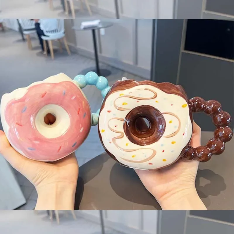tazas-de-ceramica-con-disenos-creativos-y-adorables-de-donas-ideales-para-beber-agua-en-casa-o-en-la-oficina-tazas-de-cafe-un-regalo-de-cumpleanos-muy-bonito-para-ninas-decoracion-para-el-hogar