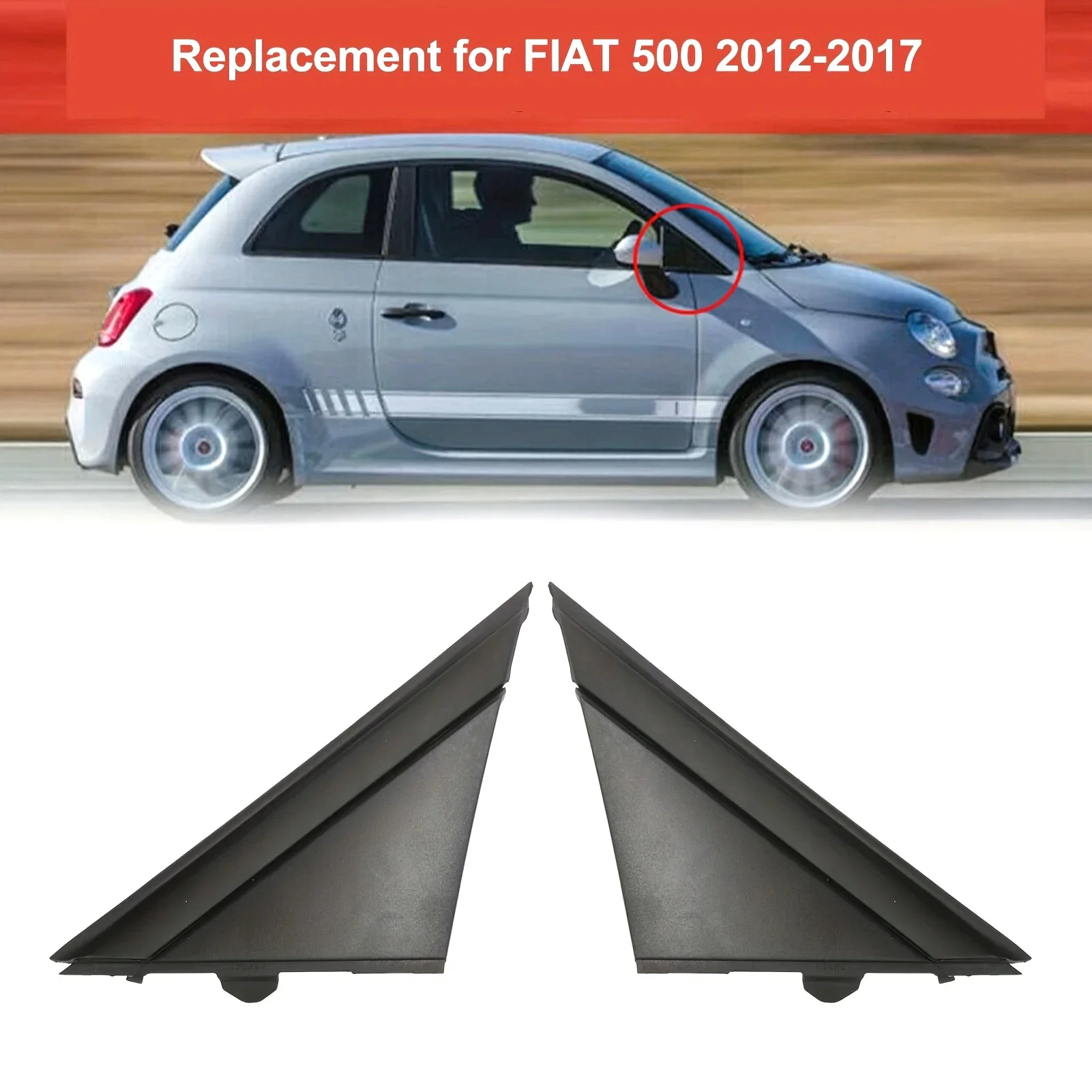 1-par-de-capas-de-substituicao-para-espelho-retrovisor-triangular-1sh17kx7aa-1sh16kx7aa-acessorios-automotivos-para-fiat-500-2012-2017