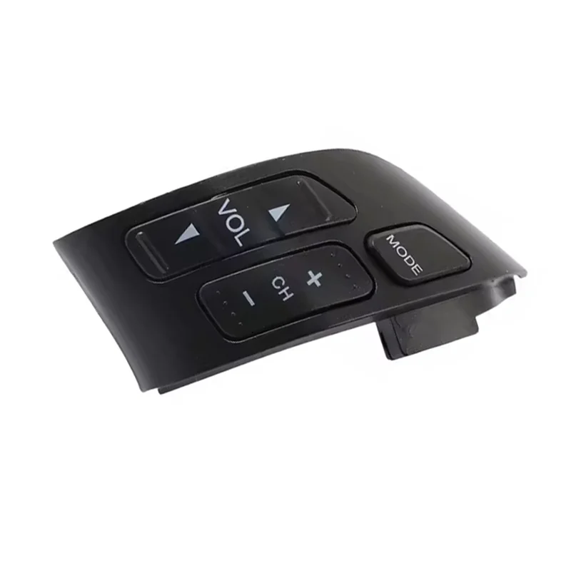 

Автомобильный переключатель на рулевом колесе для Honda Accord 35880-SDA-A01 36770-SDA-A01