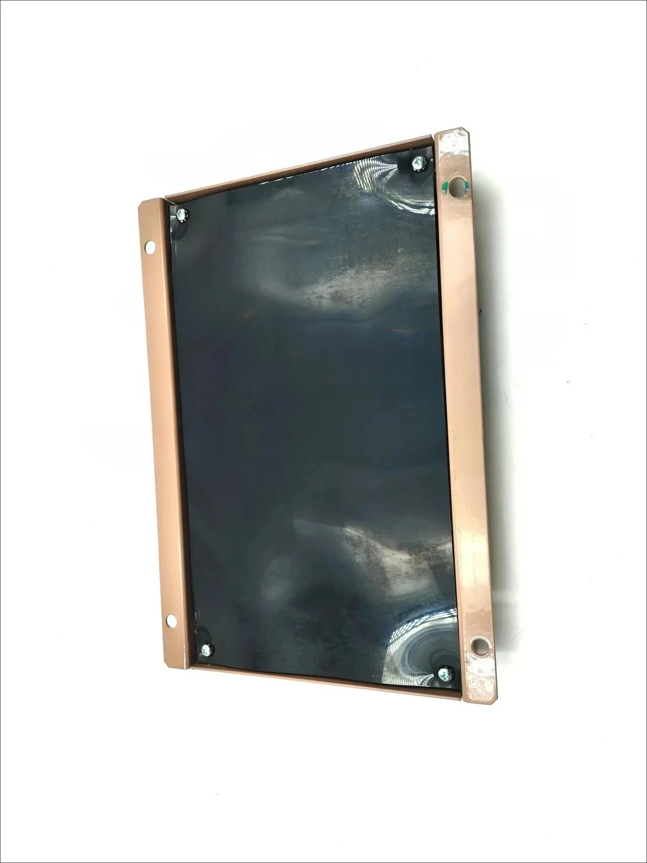 

LSM201 Load Distributor Governor Generator Parts & Accessories