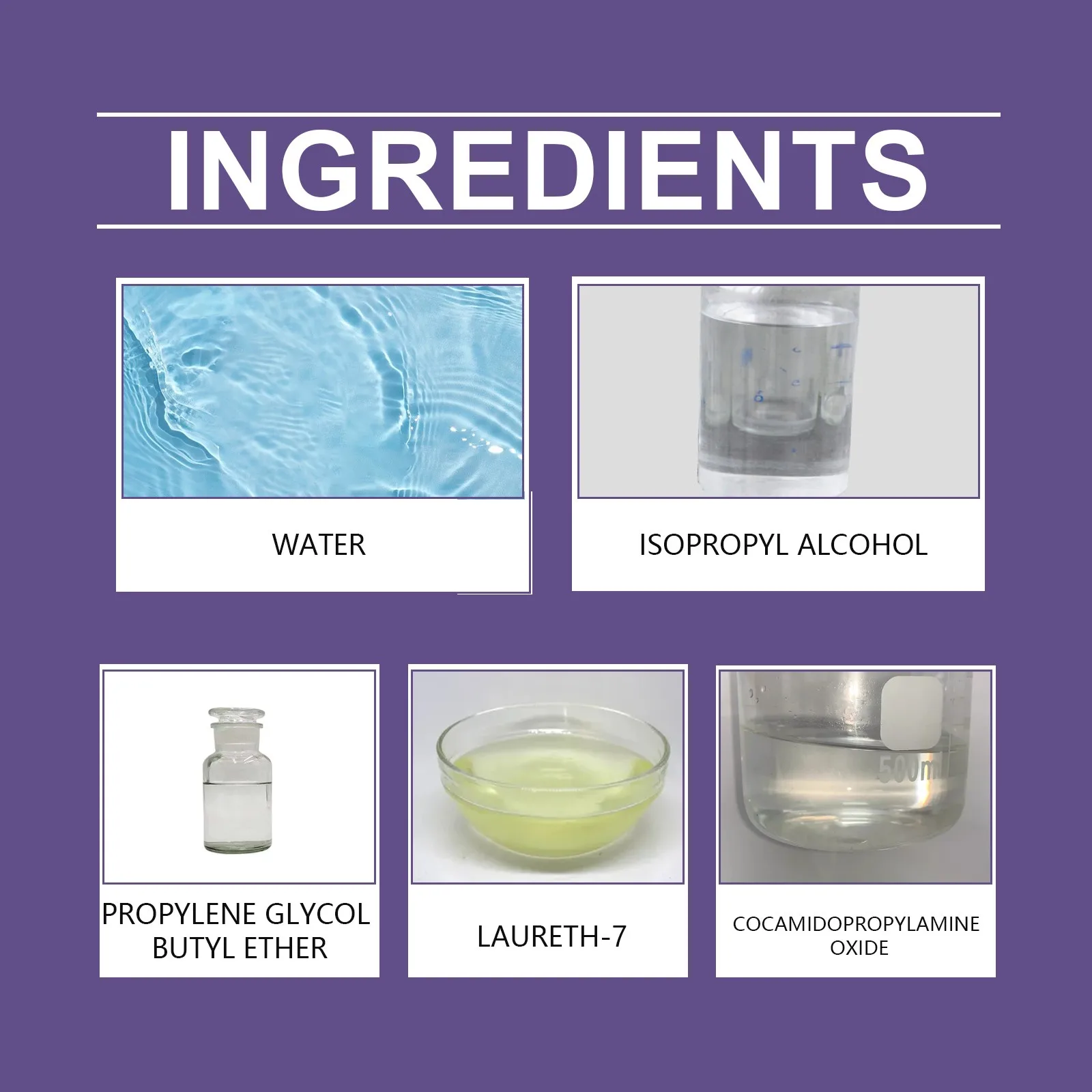 Thumbnail 4 - #12 Trending Fabric Stain Removers Right Now