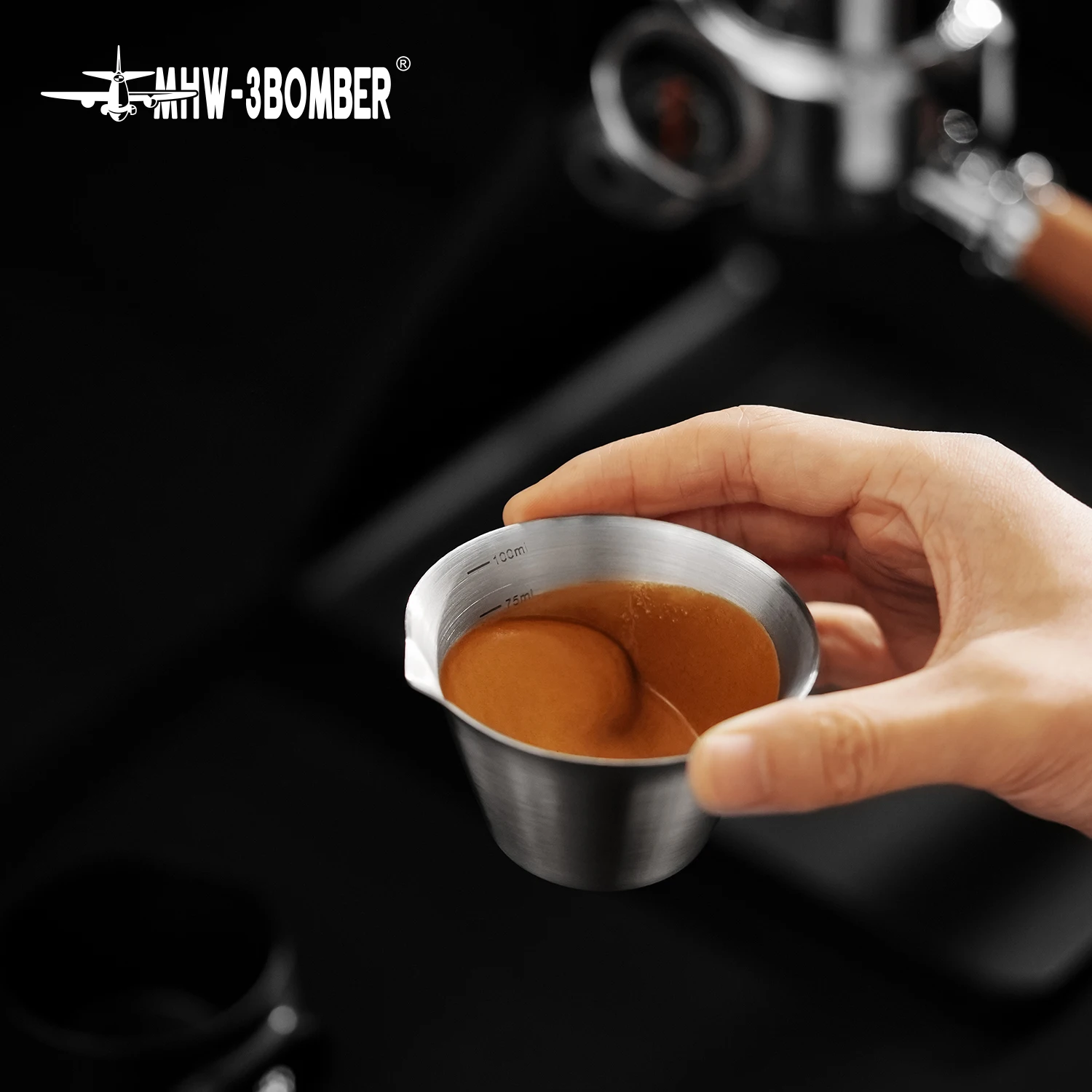 Thumbnail 4 - #7 Latest Digital Kitchen Scales Offers