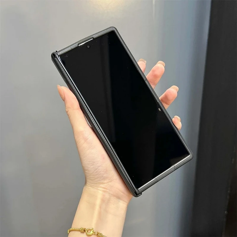 Thumbnail 3 - #36 Best Rated Samsung Z Fold 4 Cases to Buy in 2026