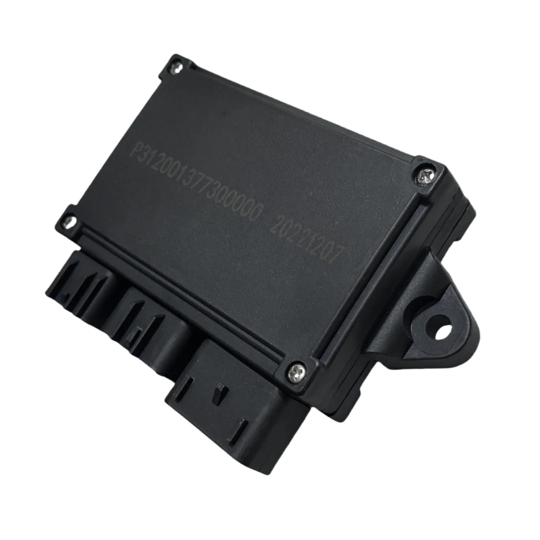 Original genuine ATV relay assembly suitable for Hisun500  500UTV-5 700-7 750 1000UTV-2 P312001377300000  37700-119E-0000