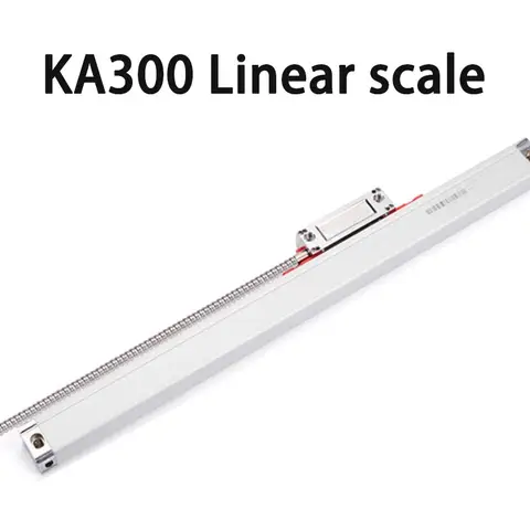 6 best sales 3-axlig digital avläsning - №5