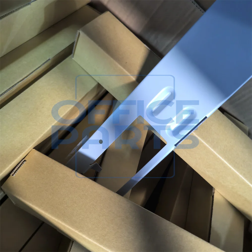 

1pc For Ricoh Aficio MP 4000 4001 5000 5001 4000B 5000B MP4000 MP5000 Toner Supply Unit Toner Hopper Unit D009-3209 D0093209