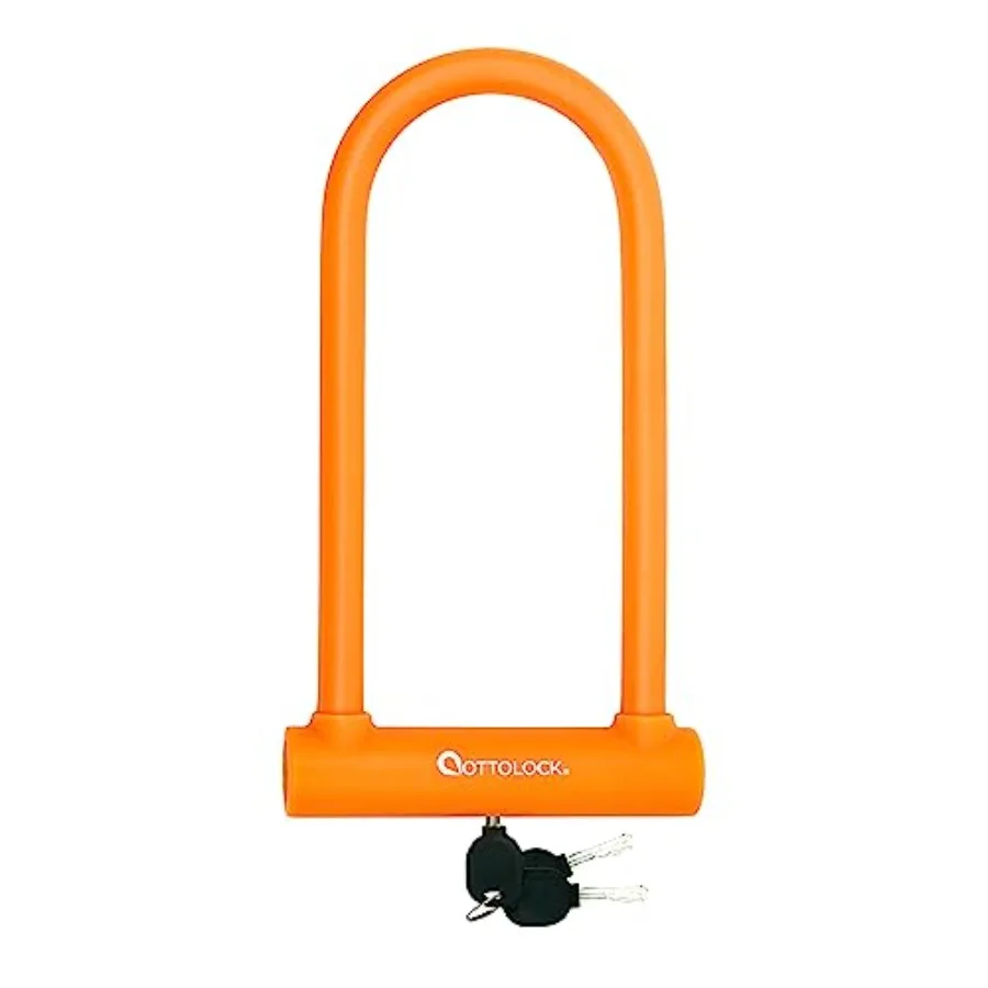 Ottolock Sidekick X…