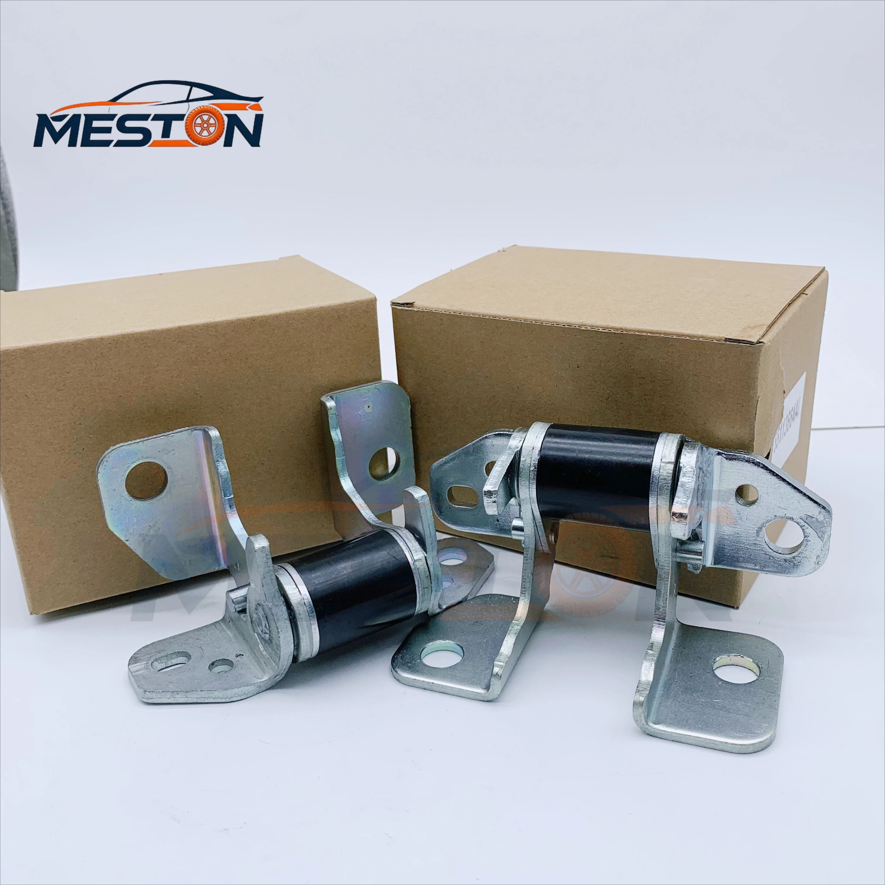 

1Pcs Left Right Lower Door Hinges 55113664AI 55113665AI for Jeep Grand Cherokee Dodge Charger Durango for Chrysler 300 2013-2023