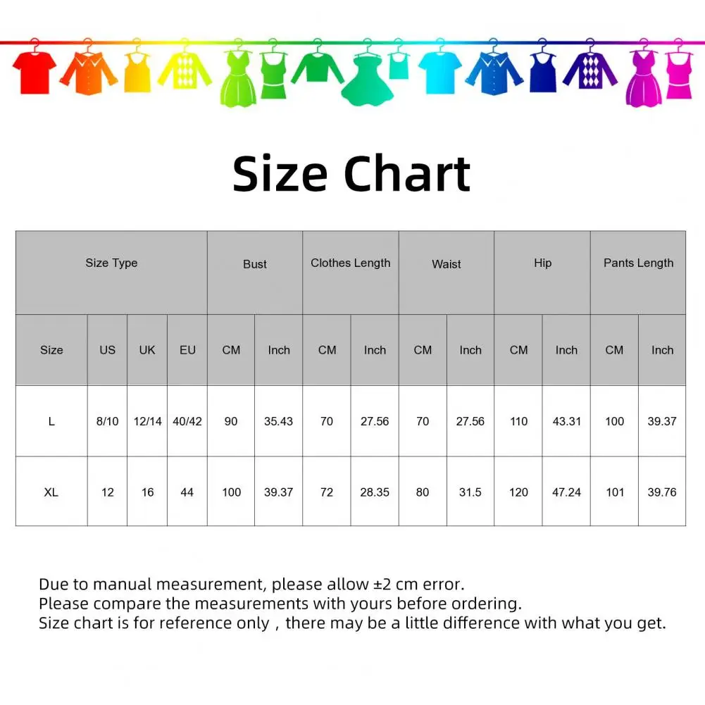 الشتاء الملابس الداخلية الحرارية الرجال النساء الطبقة الأولى عالية مرونة الدافئة عشاق سلس الملابس الداخلية مجموعة طويلة جونز أسفل مجموعة #6