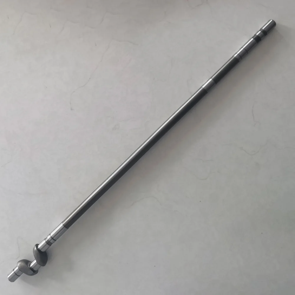 

SA8565101 Upper Shaft for Brother 342G, Suntech 6040 Sewing Machine Parts