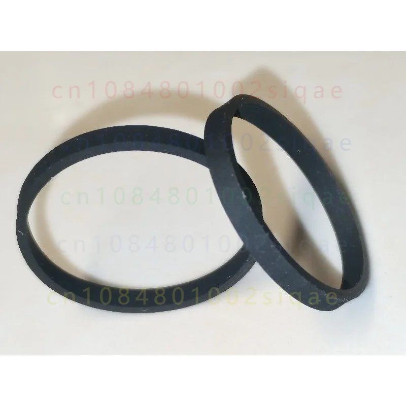 FOR Fuji 550 570 Minilab Exposure Drive Belt, Photo Lab Color Enlarger Transmission Rubber Belt Spare Part