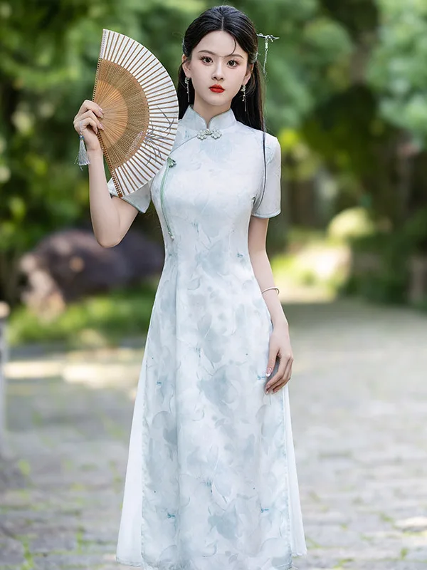 Young Women's New C… - image